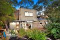 Property photo of 1 Lorraine Court Warranwood VIC 3134