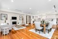Property photo of 35 Walker Road Mount Waverley VIC 3149
