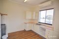 Property photo of 34 Sandford Avenue Lithgow NSW 2790