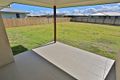 Property photo of 26 Timbers Beach Road Zilzie QLD 4710
