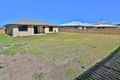 Property photo of 26 Timbers Beach Road Zilzie QLD 4710