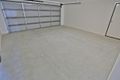 Property photo of 26 Timbers Beach Road Zilzie QLD 4710
