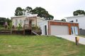 Property photo of 17 Tolkien Place Coolum Beach QLD 4573