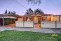 Property photo of 115 McBryde Street Fawkner VIC 3060