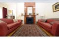 Property photo of 37 Speight Street Newport VIC 3015