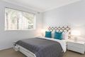 Property photo of 9/40-42 Hill Street Marrickville NSW 2204