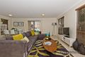 Property photo of 2/54 Erneton Street Newmarket QLD 4051