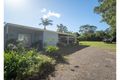 Property photo of 78 Naval Parade Erowal Bay NSW 2540