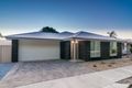 Property photo of 3A Fletcher Street Netley SA 5037