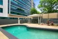 Property photo of 102/491 Wickham Terrace Spring Hill QLD 4000