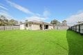 Property photo of 4 Bandicoot Street Morayfield QLD 4506