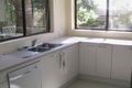 Property photo of 3/7 Elouera Close Hawks Nest NSW 2324