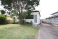 Property photo of 16 Yorston Street Warners Bay NSW 2282