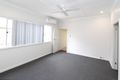 Property photo of 16 Yorston Street Warners Bay NSW 2282