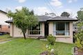 Property photo of 40 Wallis Street Lawson NSW 2783