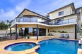Property photo of 11 Yarle Crescent Flinders NSW 2529