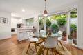 Property photo of 2/33 Earlsfield Road Hampton VIC 3188