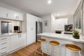 Property photo of 2/33 Earlsfield Road Hampton VIC 3188