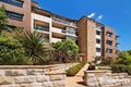 Property photo of 30/1-5 Mount William Street Gordon NSW 2072