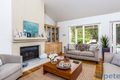 Property photo of 10 Davies Close Wantirna VIC 3152