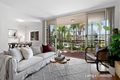 Property photo of 205/182-190 Hampden Road Artarmon NSW 2064