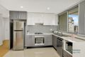 Property photo of 408/10 Cornelia Road Toongabbie NSW 2146