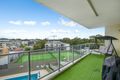 Property photo of 408/10 Cornelia Road Toongabbie NSW 2146