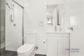 Property photo of 408/10 Cornelia Road Toongabbie NSW 2146
