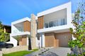 Property photo of 19 Johnston Parade Maroubra NSW 2035