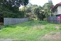 Property photo of 83 Fletcher Parade Bardon QLD 4065