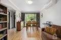 Property photo of 40 Wallis Street Lawson NSW 2783