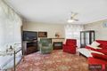 Property photo of 48 Southwell Avenue Newborough VIC 3825