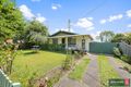 Property photo of 48 Southwell Avenue Newborough VIC 3825