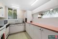 Property photo of 48 Southwell Avenue Newborough VIC 3825