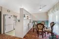 Property photo of 48 Southwell Avenue Newborough VIC 3825