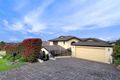 Property photo of 11 Yarle Crescent Flinders NSW 2529
