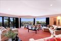 Property photo of 11 Yarle Crescent Flinders NSW 2529