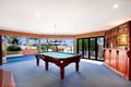 Property photo of 11 Yarle Crescent Flinders NSW 2529