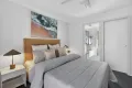 Property photo of 36 Coromandel Drive McCracken SA 5211