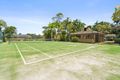 Property photo of 51/125 Hansford Road Coombabah QLD 4216