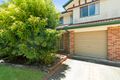 Property photo of 51/125 Hansford Road Coombabah QLD 4216
