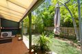 Property photo of 51/125 Hansford Road Coombabah QLD 4216