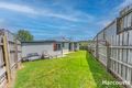 Property photo of 7/29-31 Stoffers Street Warragul VIC 3820