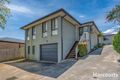 Property photo of 7/29-31 Stoffers Street Warragul VIC 3820