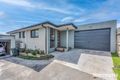 Property photo of 7/29-31 Stoffers Street Warragul VIC 3820