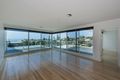 Property photo of 3 Esplanade Christies Beach SA 5165