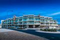 Property photo of 3 Esplanade Christies Beach SA 5165