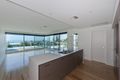 Property photo of 3 Esplanade Christies Beach SA 5165