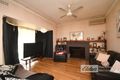 Property photo of 9 Bull Street Bairnsdale VIC 3875