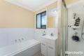 Property photo of 7/29-31 Stoffers Street Warragul VIC 3820